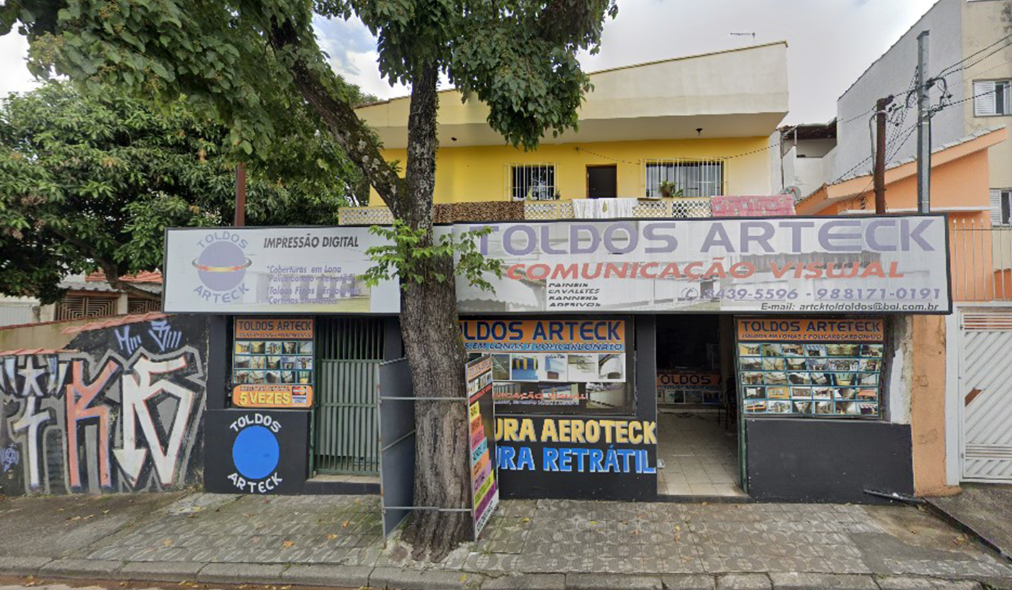 Casa - Venda, Jardim das Maravilhas, Santo André, SP